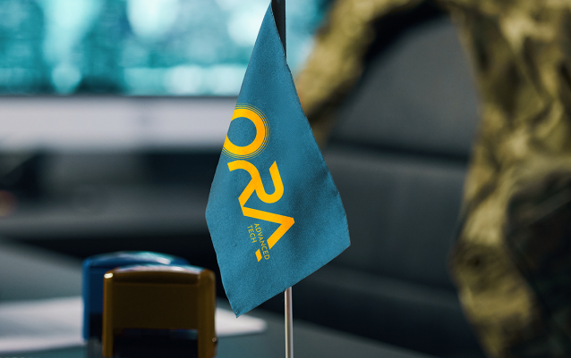Ora Flag copy Ora Flag copy