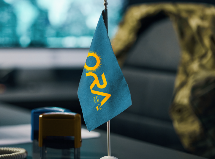 Ora Flag copy