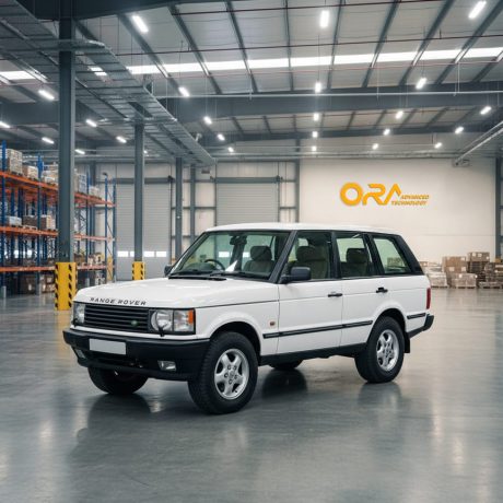 5be18bab-310e-4d04-9604-a05db11285e5 copy