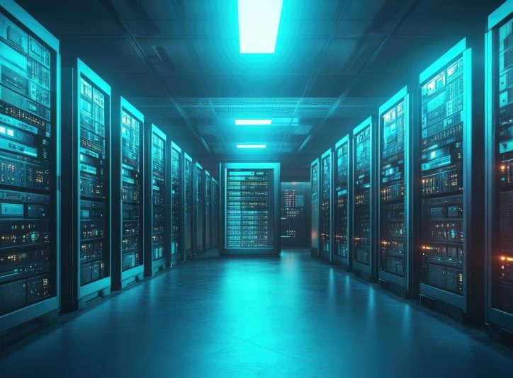 ai-generated-9088888_1280