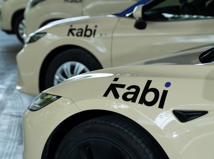 c3fa5990-c6c5-4d4d-9697-c42caac48fa7