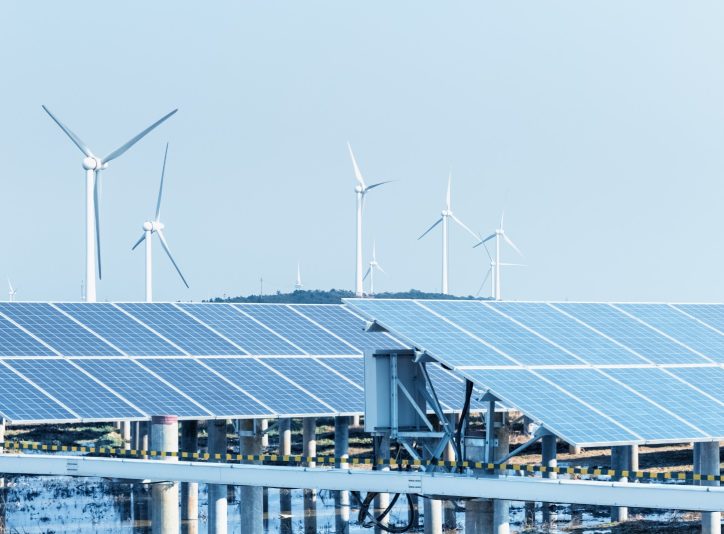 fb47f162-7635-4a49-8def-e4a9e2abe17a